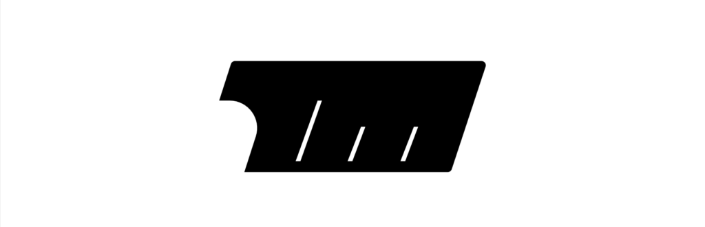 about screenshot 2026 03 10 at 5.32.15 pm