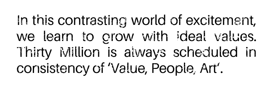 about screenshot 2026 03 10 at 5.37.33 pm