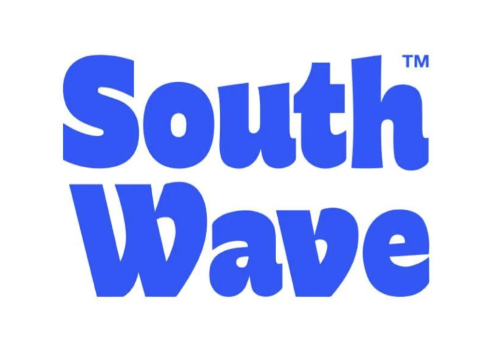 screenshot 2026 03 10 at 7.08.01 pm