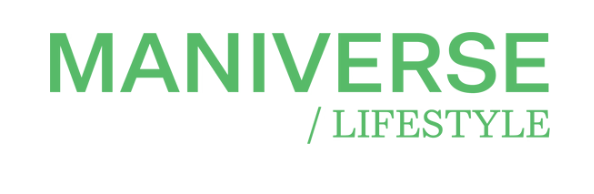 screenshot 2026 03 10 at 7.22.20 pm