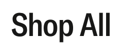 Shop all screenshot 2026 03 11 at 9.52.45 pm