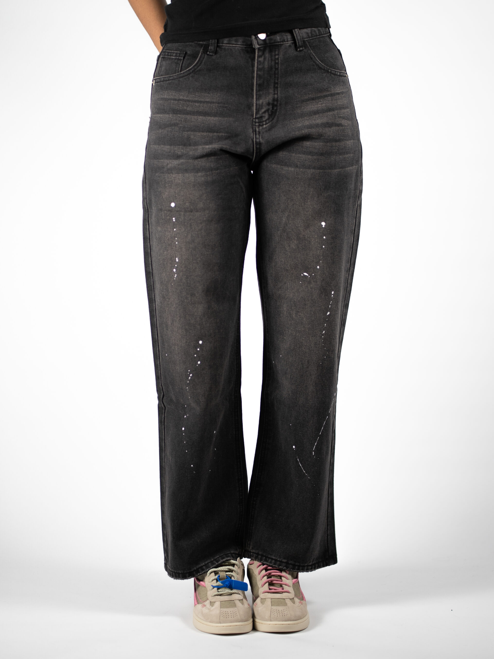 thirty million shadow wash relaxed jeans thirty million shadow wash relaxed jeans