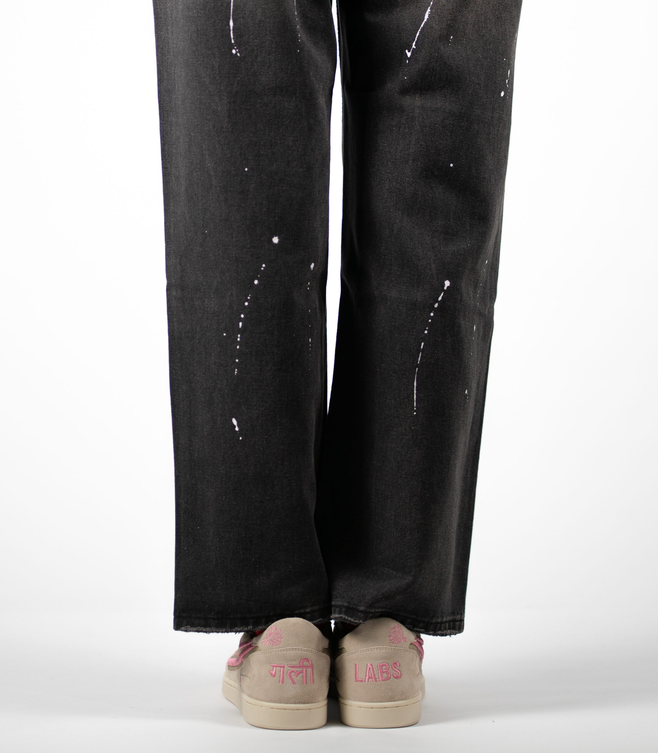 thirty million shadow wash relaxed jeans thirty million shadow wash relaxed jeans