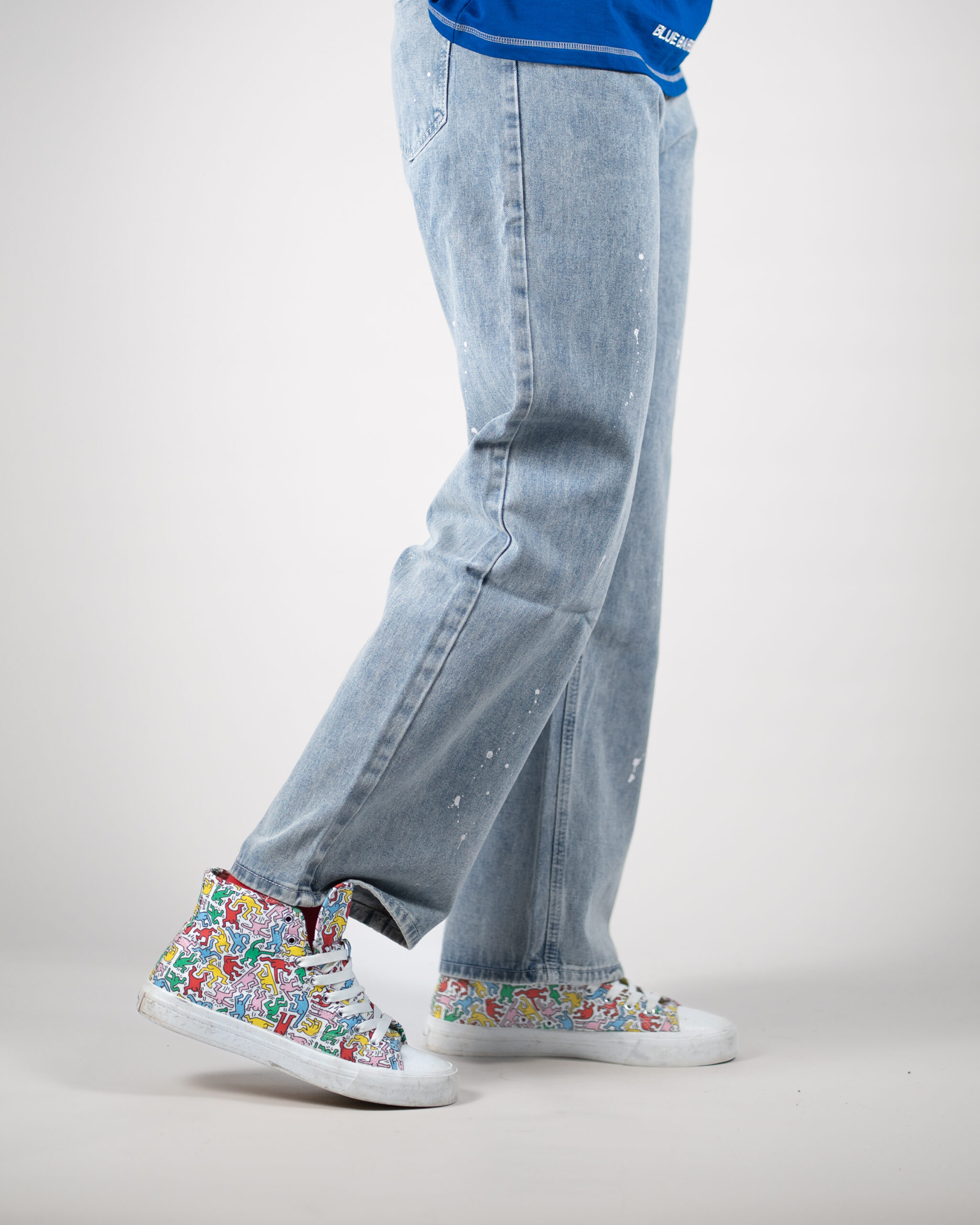thirty million shadow wash relaxed jeans thirty million shadow wash relaxed jeans