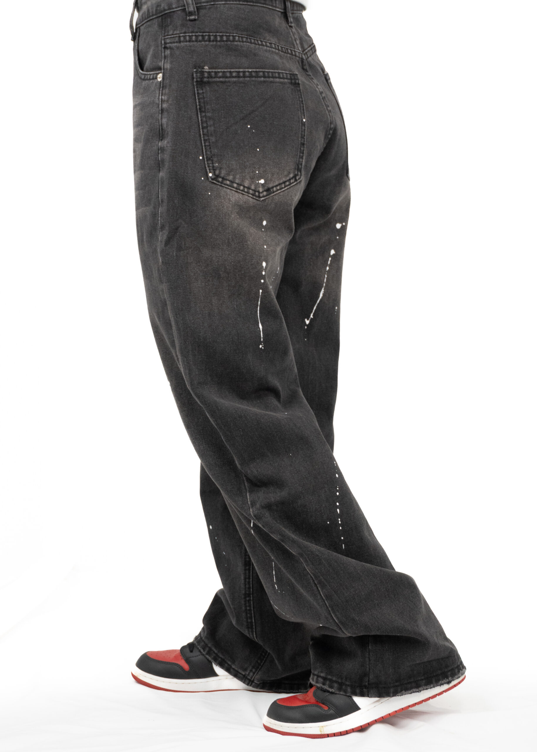 thirty million shadow wash relaxed jeans thirty million shadow wash relaxed jeans