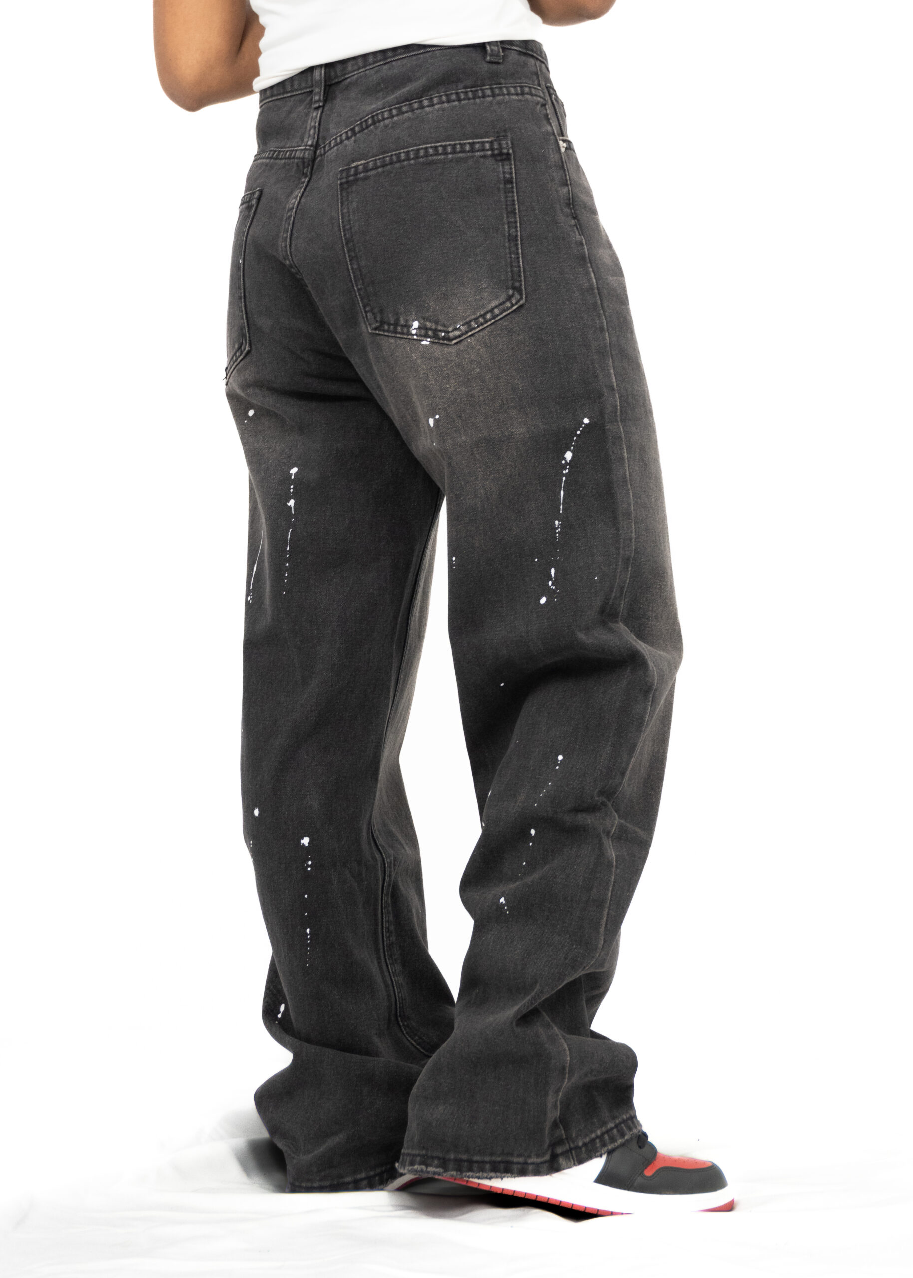 thirty million shadow wash relaxed jeans thirty million shadow wash relaxed jeans