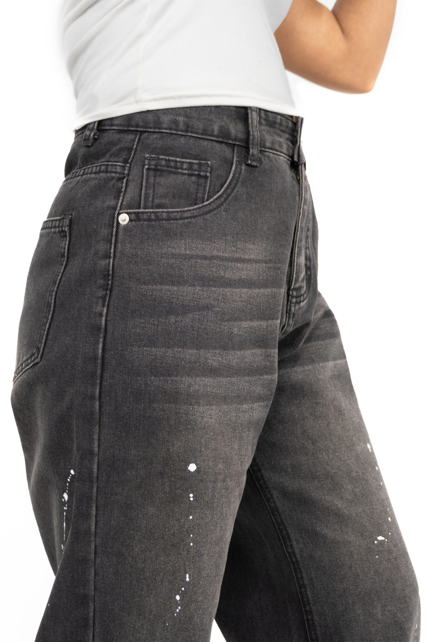 thirty million shadow wash relaxed jeans thirty million shadow wash relaxed jeans