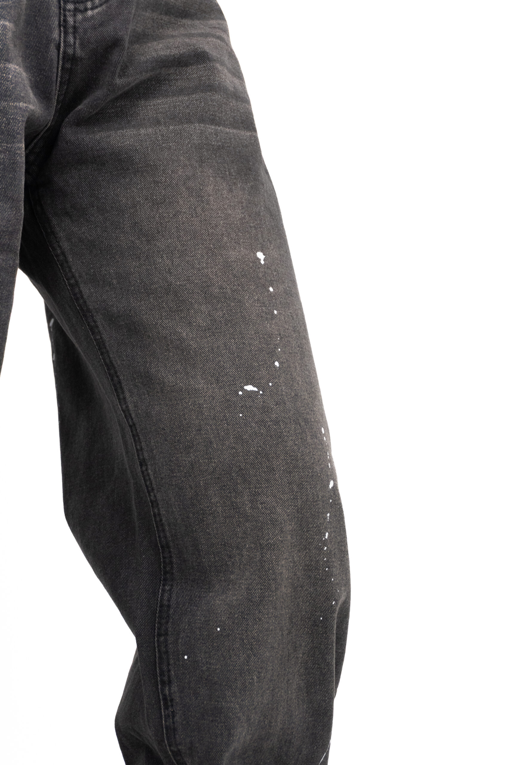 thirty million shadow wash relaxed jeans thirty million shadow wash relaxed jeans