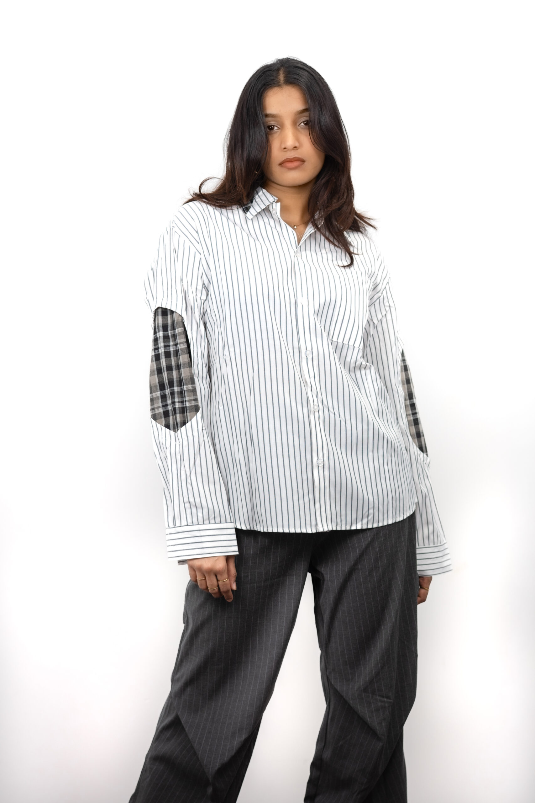 chelsea collective shirt chelsea collective shirt
