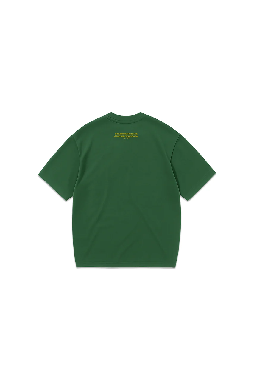 southwave consciously created t shirt southwave consciously created t shirt