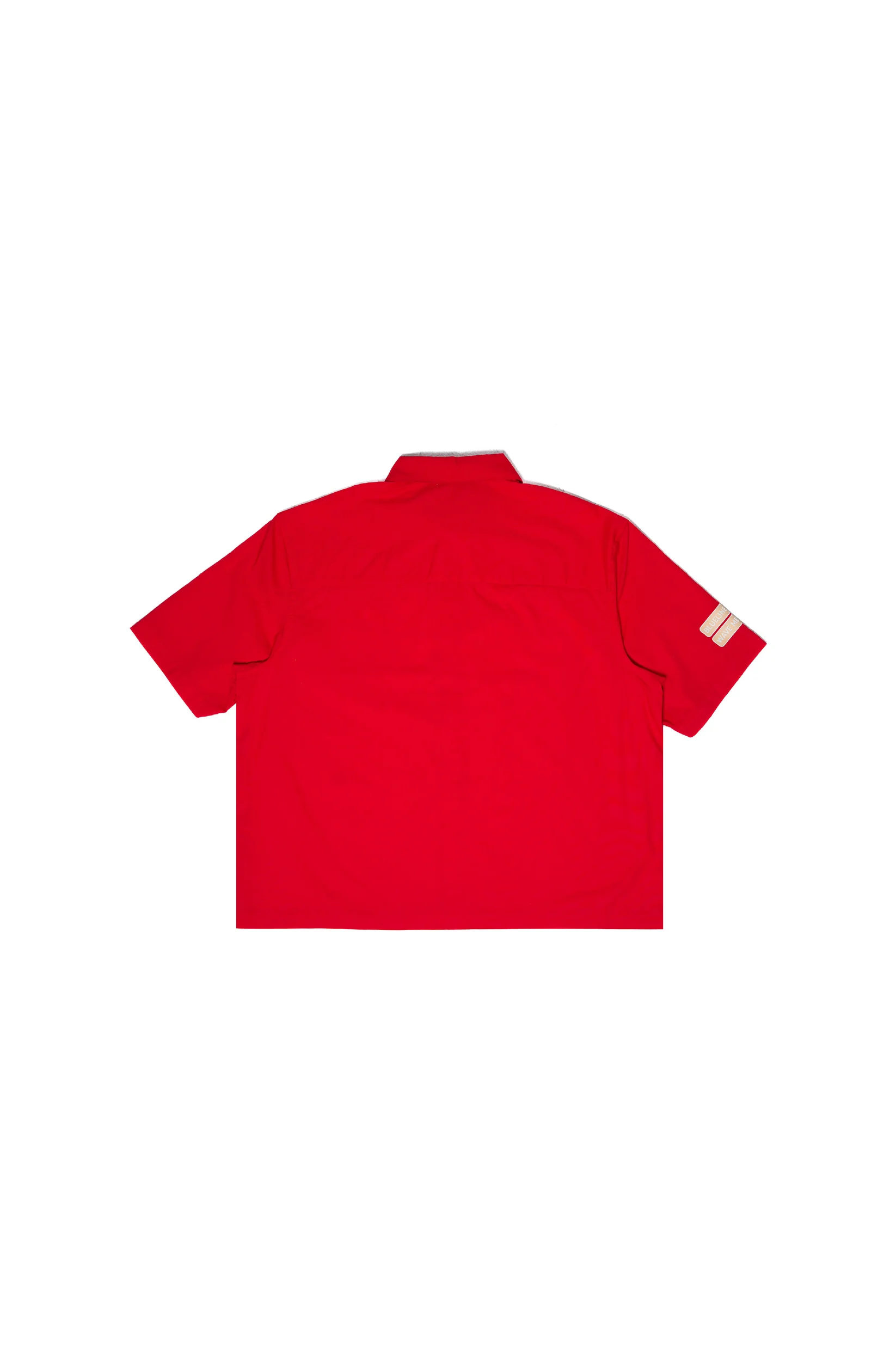 southwave league baseball shirt southwave league baseball shirt
