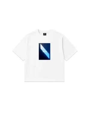 southwave ray t shirt