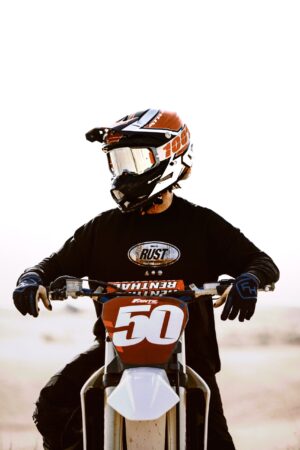 southwave rust&dust full sleeve t shirt