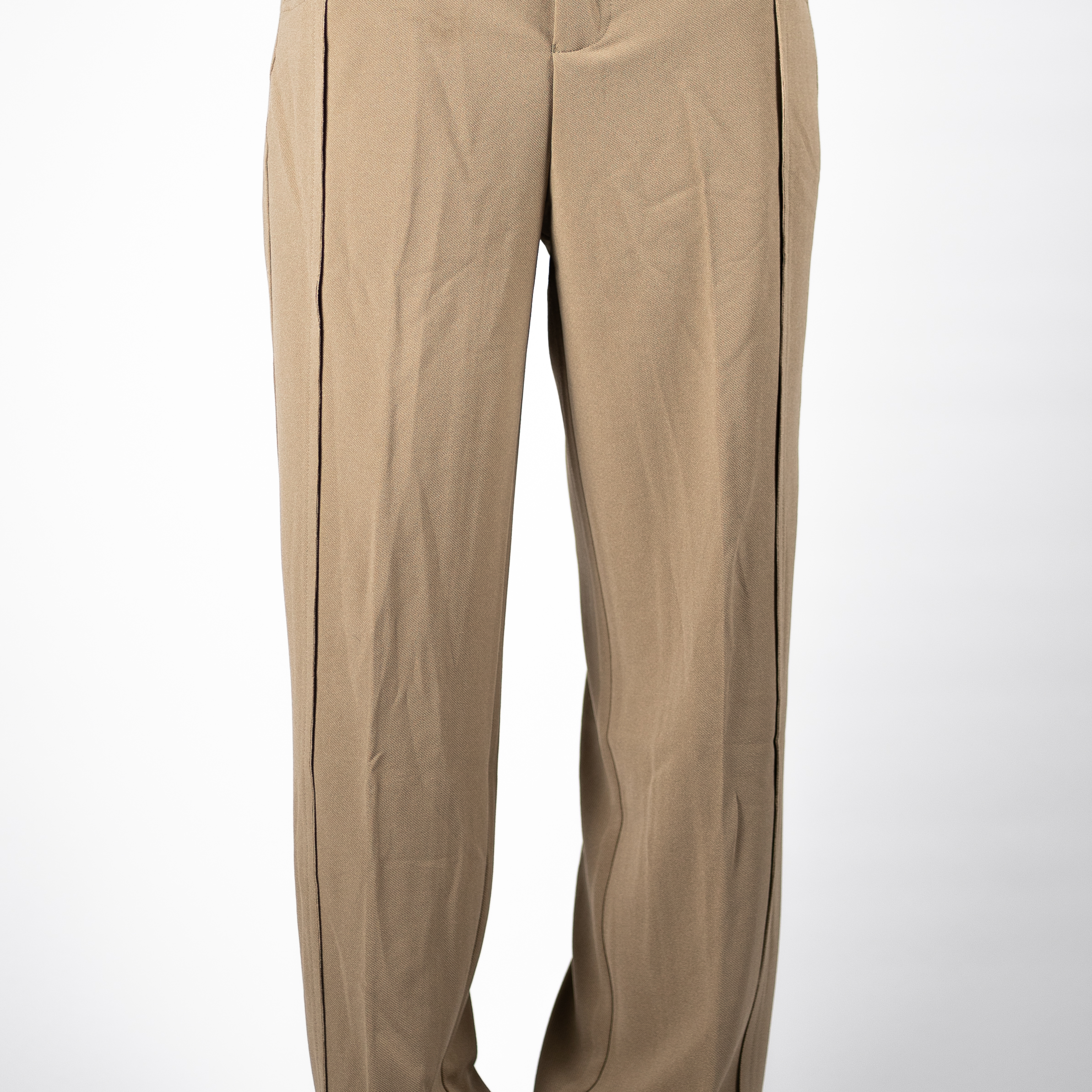 thirty million unisex sandstone trousers thirty million unisex sandstone trousers