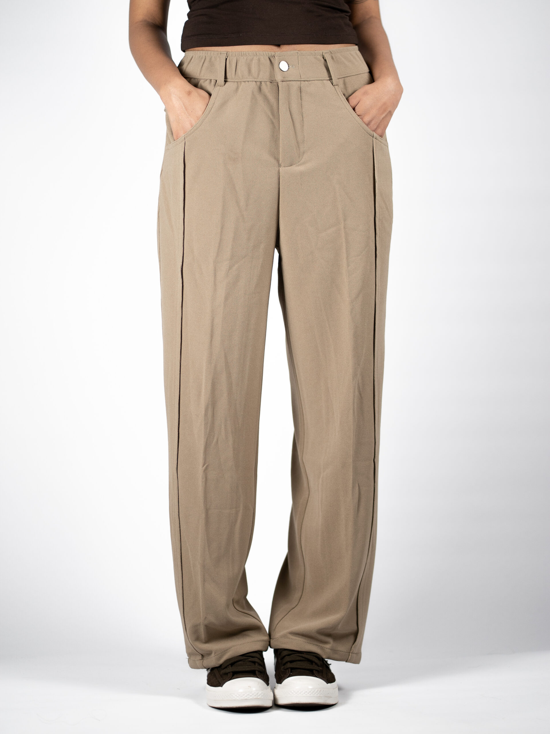 thirty million unisex sandstone trousers thirty million unisex sandstone trousers