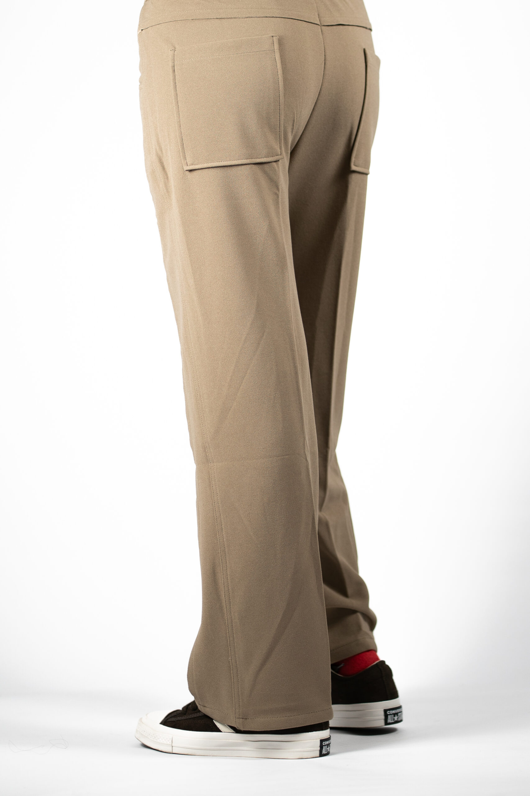 thirty million unisex sandstone trousers thirty million unisex sandstone trousers