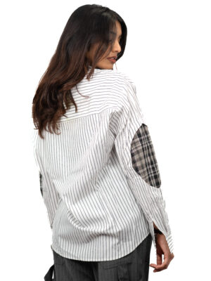 chelsea collective shirt | unisex